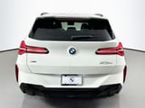 2026 BMW X3 - Preview 6