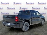 2026 Ram 1500 - Preview 5