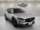 2023 Mazda CX-30 - Preview 7