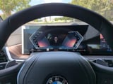 2026 BMW X5 - Preview 14