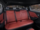 2026 Kia K4 - Preview 16