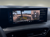 2025 BMW i4 - Preview 12