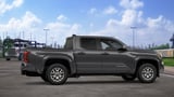 2026 Toyota Tacoma - Preview 12