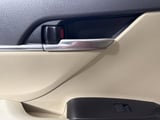 2024 Toyota Camry - Preview 12