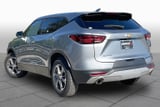 2026 Chevrolet Blazer - Preview 11