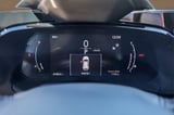 2022 Lexus NX - Preview 11
