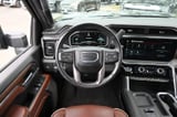 2024 GMC Sierra 2500 HD - Preview 9