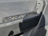 2024 Ford F-150 - Preview 14