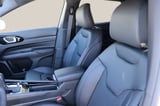 2026 Jeep Compass - Preview 14