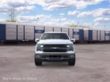 2026 Ford F-150 - Preview 6