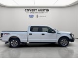 2019 Ford F-150 - Preview 6