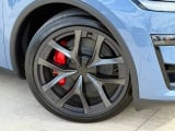 2026 Tesla Model Y - Preview 2