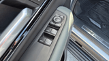 2027 GMC Yukon XL - Preview 10