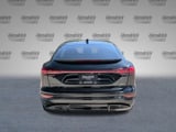 2027 Audi Q6 e-tron - Preview 7