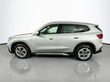 2027 BMW X1 - Preview 8