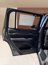 2027 Jeep Grand Cherokee L - Preview 13