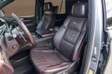2023 Cadillac Escalade-V - Preview 7