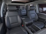 2026 Ford F-250 - Preview 10