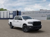 2027 Ram 1500 - Preview 3