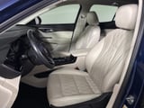 2023 Buick Envision - Preview 14