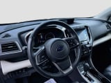 2021 Subaru Ascent - Preview 9