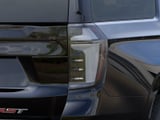 2026 Chevrolet Suburban - Preview 11