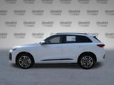 2026 Audi Q5 - Preview 5