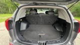 2015 Kia Sportage - Preview 13