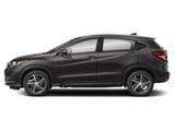 2022 Honda HR-V - Preview 6