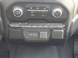 2026 Chevrolet Silverado 1500 - Preview 14