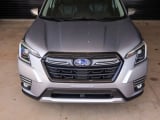 2022 Subaru Forester - Preview 12