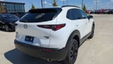 2026 Mazda CX-30 - Preview 6