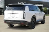 2027 Kia Telluride - Preview 4