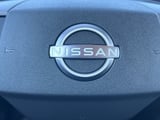 2027 Nissan Sentra - Preview 5