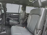 2026 Jeep Grand Wagoneer - Preview 13