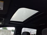 2026 Chevrolet Colorado - Preview 12