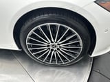 2026 Mercedes-Benz C-Class - Preview 9