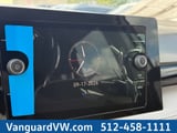 2027 Volkswagen Taos - Preview 15