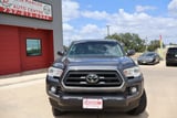 2020 Toyota Tacoma - Preview 7