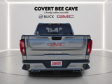 2026 GMC Sierra 1500 - Preview 8