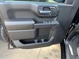 2026 Chevrolet Silverado 1500 - Preview 10