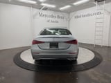 2026 Mercedes-Benz C-Class - Preview 6