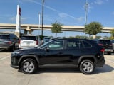 2025 Toyota RAV4 - Preview 6