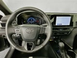 2026 Toyota Camry - Preview 11