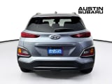 2021 Hyundai Kona - Preview 6