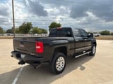 2017 GMC Sierra 2500HD - Preview 5