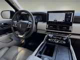 2024 Lincoln Navigator - Preview 6