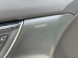 2026 Cadillac CT5 - Preview 12