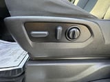 2021 Chevrolet Silverado 1500 - Preview 12