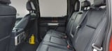 2022 Ford F-350 - Preview 14